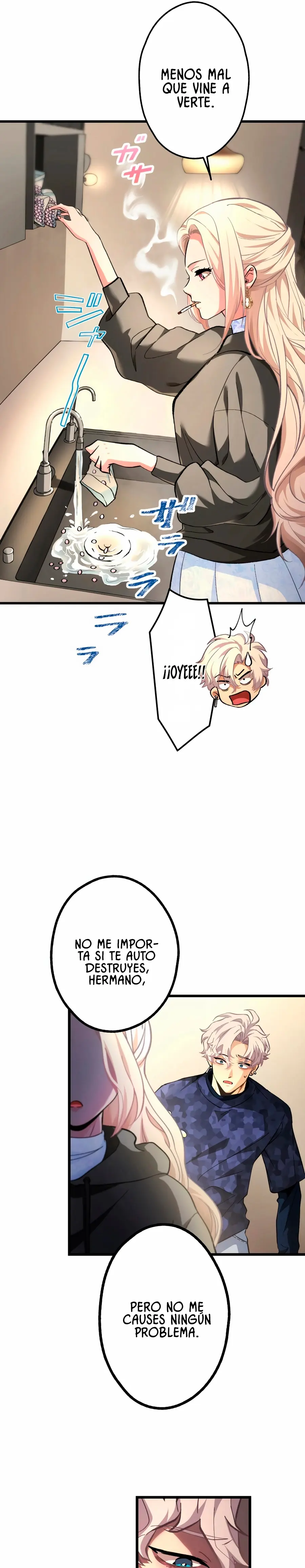 Cerberus > Capitulo 7 > Page 211